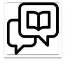 linux新建文件命令是什么