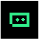 经典国战《兵王ol》雄兵集结 ，决战奥丁之巅