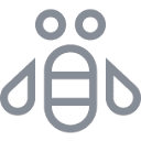 如何通过IBM DB2 for Linux、UNIX和Windows支持250000次SQL查询