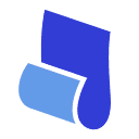 iOS/iPadOS/macOS 存在越界写入高危漏洞