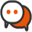 塔猫ChatPPT