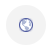 BeatBot