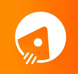 高效构建WordPress自定义文章类型：WPify/post-type 库的使用指南