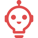 利用Webman实现网站的自动化测试