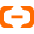 洛克王国云隐鹤山位置在哪-洛克王国云隐鹤山在哪里能找到
