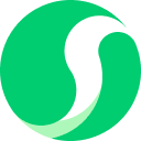 sublime怎么配置Perl开发环境_sublime搭建Perl开发环境步骤