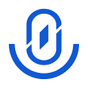 如何使用laravel的依赖注入