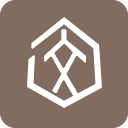 甲骨文AI协同平台