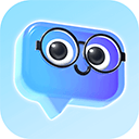 李小龙回应用华为充电宝充大疆Pocket 3会充爆：没任何问题