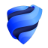 TG Pro for mac(硬件温度检测工具) v2.75激活版