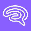 新华三的网络脉动：为AI泵血，向产业奔流