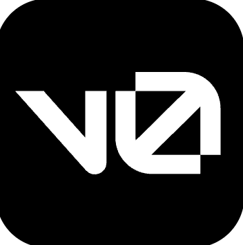 AO3防走失备用链接 AO3官网首页直接进入