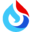 linux默认的shell是什么