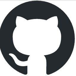 GitHub Copilot