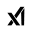 鸣潮兑换码2025最新 永久有效兑换码合集