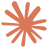 我用Claude 4拆解了Claude 4的系统提示词