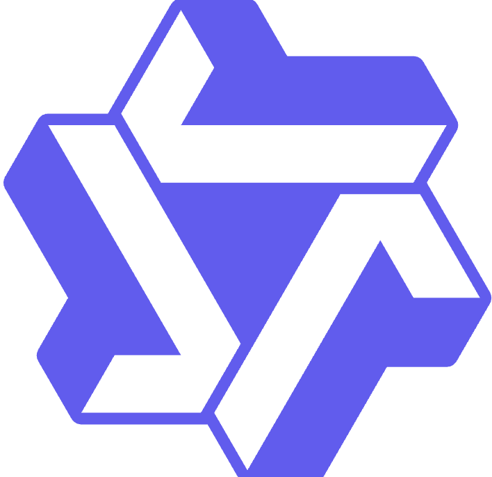 如何通过dmesg日志定位硬件故障
