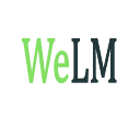 微信 WeLM