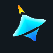 即梦和Midjourney哪个更好用_即梦与Midjourney功能对比