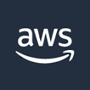 amazon官网入口 amazon官网登录入口