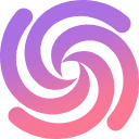 物华弥新狸猫盘有什么技能 狸猫盘角色技能解析