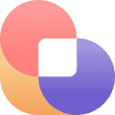 使用AI执行SQL变量操作怎么做_AI处理SQL变量使用方法