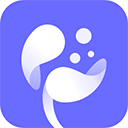 蔚来新ES6 30万台纪念版上市 整车起售价34.98万元