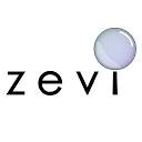Zevi AI
