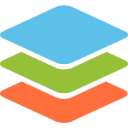 mysql中如何初始化root账户_mysql root账户配置方法