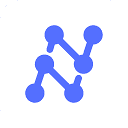 Nanonets-OCR-s— Nanonets推出的OCR模型