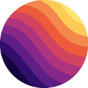 Python官网维基与知识库的使用_Python官网社区资源挖掘技巧