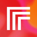 233小游戏点击进入_233秒玩乐园无需认证入口