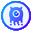 MySQL数据库锁定机制的介绍