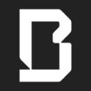 百家号怎么听歌赚钱_通过百家号听歌并获取收益的相关途径和方法