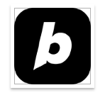 Bolt.new