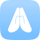 2025第40周造车新势力品牌销量排名：问界反超小米！