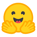 红米Note 13 Turbo系统卡顿 红米Note 13 Turbo性能优化