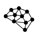 JS函数怎样定义函数记忆化_JS函数记忆化定义与结果缓存实现