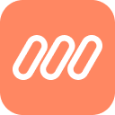 Mojo AI Reveals