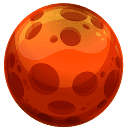 2099 元起 realme 真我 Neo7 手机限时价回首销，天玑 9300+ 处理器、7000mAh 电池