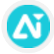 Designs.ai