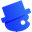 linux怎么设置MySQL的权限