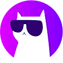 ChatGPT 与 Python 集成：释放 AI 对话的力量