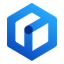 linux系统中如何打开文本文件