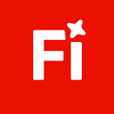 Adobe Reader停止工作怎么办