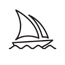 去哪儿与华为云达成全面合作，共同探索云计算、人工智能、数据服务等领域