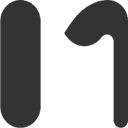 分享thinkphp withCredentials跨域问题解决思路