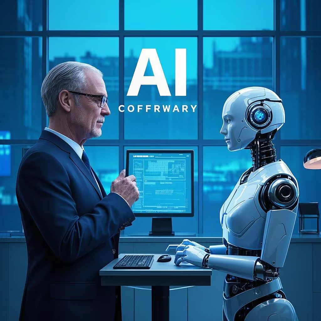 大厂秋招ai岗月薪下限均值4.7万是真的吗 - 创想鸟