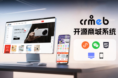 江湖免费小说app使用教程