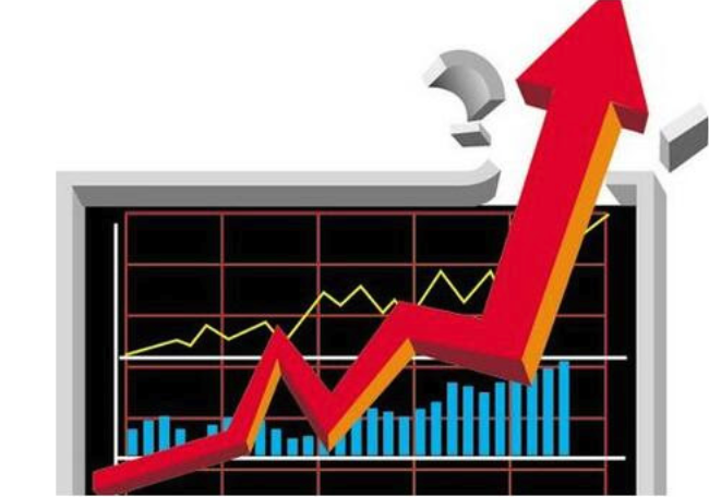 门口听到内幕炒股赚26万被罚没106万是怎么回事？详情介绍
